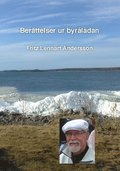 Berättelser ur byrålådan