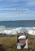 Berttelser ur byrldan