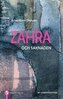 Anna-Karin Olofsson - Zahra och saknaden, E-bok