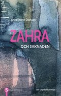 Zahra och saknaden
