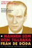 Gunnar Pettersson null - Mannen som kom tillbaka från de döda, E-bok
