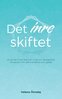 Helena Önneby - Det inre skiftet, E-bok
