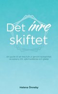 Det inre skiftet