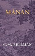 Mnan