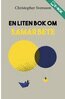 Christopher Svensson - En liten bok om samarbete, E-bok