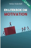 En liten bok om motivation