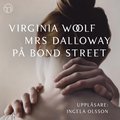 Mrs Dalloway p Bond Street