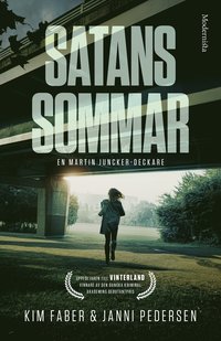 Satans sommar