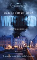 Vinterland