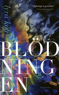 Bl�dningen