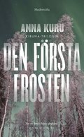 Den frsta frosten