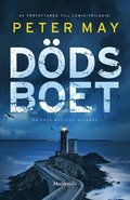 Dödsboet