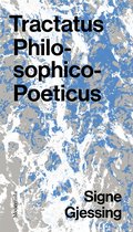 Tractatus Philosophico-Poeticus