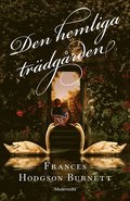 Den hemliga trädgården