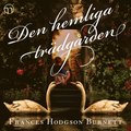 Den hemliga trädgården