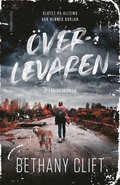 Överlevaren