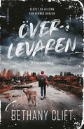 verlevaren