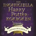 Den inofficiella Harry Potter-kokboken