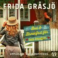 Bed & Breakfast för lata brudpar