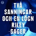 Tv sanningar och en lgn