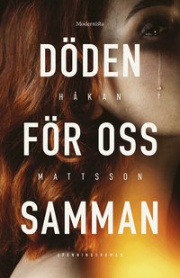 D�den f�r oss samman