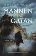 Mannen p gatan