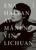 Ena halvan av mnen