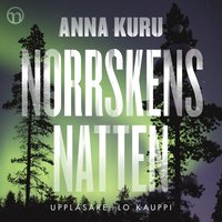 Norrskensnatten