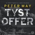 Tyst offer