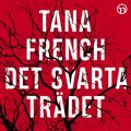 Det svarta trdet