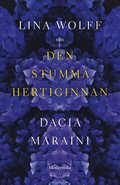 Om Den stumma hertiginnan av Dacia Maraini