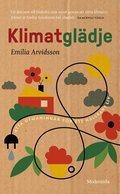 Klimatgl�dje