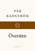 versten