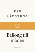 Ballong till mnen