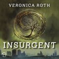 Insurgent