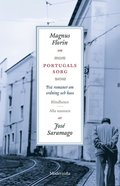 Om Portugals sorg av Jos Saramago