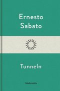 Tunneln
