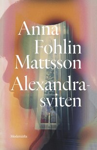 Alexandra-sviten