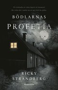 Bdlarnas profetia