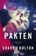 Pakten