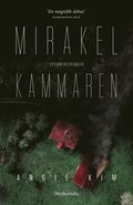 Mirakelkammaren