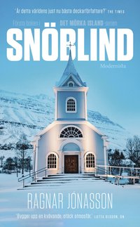 Snblind