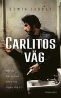 Carlitos vg