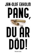 Pang, du r dd!