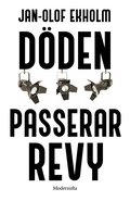 Dden passerar revy