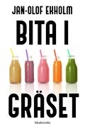 Bita i grset