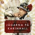 Jgarna p Karinhall