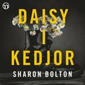 Daisy i kedjor