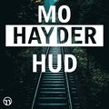 Hud