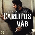 Carlitos vg